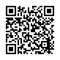 QR code for Miba Ah Yeik listing