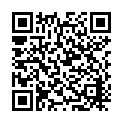 QR code for Miba Ah Yeik listing