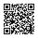 QR code for Miba Ah Yeik listing