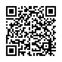 QR code for Miba Gone listing