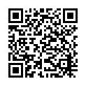 QR code for Miba Gone listing