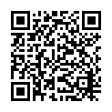QR code for Miba Gone listing