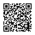 QR code for Miba Gone listing