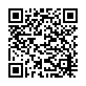 QR code for Miba Gone listing