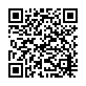 QR code for Miba Gone listing