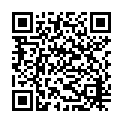 QR code for Miba Gone listing