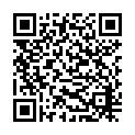 QR code for Miba Gone listing