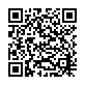 QR code for Miba Gone listing