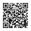 QR code for Miba Gone Yee listing