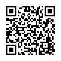 QR code for Miba Gone Yee listing