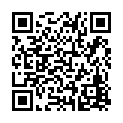 QR code for Miba Gone Yee listing