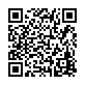 QR code for Miba Gone Yee listing