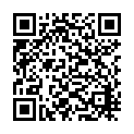 QR code for Miba Gone Yee listing