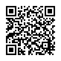 QR code for Miba Gone Yee listing