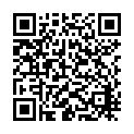 QR code for Miba Kyae Zue listing