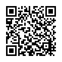 QR code for Miba Kyae Zue listing