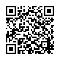 QR code for Miba Kyae Zue listing