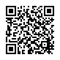 QR code for Miba Kyae Zue listing