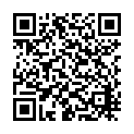 QR code for Miba Kyae Zue listing