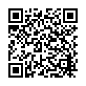QR code for Miba Myitta listing