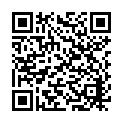 QR code for Miba Myittar [1] listing