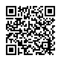 QR code for Miba Myittar [3] listing