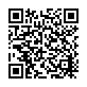 QR code for Miba Myittar listing
