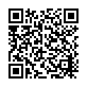 QR code for Miba Myittar listing