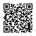QR code for Miba Myittar listing