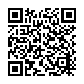 QR code for Miba Myittar listing