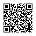 QR code for Miba Myittar listing
