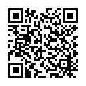 QR code for Miba Myittar listing