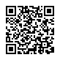 QR code for Miba Myittar listing