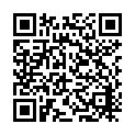 QR code for Miba Myittar listing