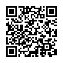 QR code for Miba Myittar listing