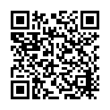 QR code for Miba Myittar listing