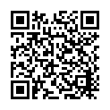 QR code for Miba Myittar listing