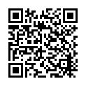 QR code for Miba Myittar listing