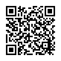 QR code for Miba Myittar listing