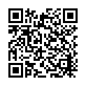 QR code for Miba Myittar listing