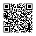 QR code for Miba Myittar listing