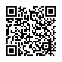 QR code for Miba Myittar listing