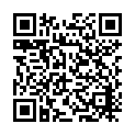 QR code for Miba Myittar listing