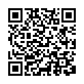 QR code for Miba Myittar listing