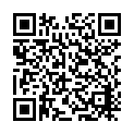 QR code for Miba Myittar listing