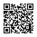 QR code for Miba Myittar listing