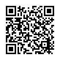 QR code for Miba Myittar listing