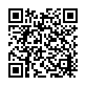 QR code for Miba Myittar listing