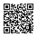 QR code for Miba Myittar listing
