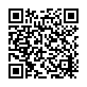 QR code for Miba Myittar listing
